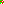 Destellos dst-5047156