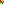 Destellos dst-5047157