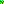 Destellos dst-5047158