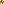 Destellos dst-5047159