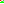 Destellos dst-504716