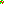 Destellos dst-5047161