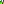 Destellos dst-5047167