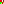 Destellos dst-5047169