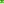 Destellos dst-504717
