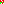 Destellos dst-5047171