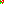 Destellos dst-5047173