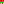 Destellos dst-5047176