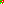 Destellos dst-5047179