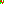 Destellos dst-5047189