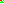 Destellos dst-504719