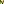 Destellos dst-5047190