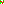 Destellos dst-5047191
