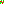 Destellos dst-5047192