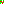 Destellos dst-5047193