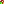 Destellos dst-5047195