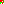 Destellos dst-5047196