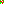 Destellos dst-5047197