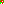Destellos dst-5047198
