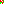 Destellos dst-5047199
