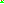 Destellos dst-504720