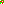 Destellos dst-5047200