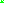 Destellos dst-504724