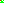 Destellos dst-504725