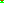 Destellos dst-504726