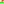 Destellos dst-504728