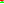 Destellos dst-504729