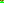 Destellos dst-504731