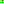 Destellos dst-504732