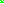 Destellos dst-504734