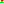 Destellos dst-504735