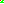 Destellos dst-504736