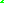 Destellos dst-504737