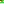 Destellos dst-504740