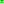 Destellos dst-504741