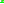Destellos dst-504742