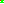 Destellos dst-504743