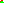 Destellos dst-504755