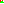 Destellos dst-504756