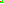 Destellos dst-504760