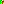 Destellos dst-5047604