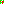 Destellos dst-5047607