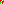 Destellos dst-5047608
