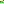 Destellos dst-504771