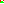 Destellos dst-504772