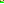 Destellos dst-504773